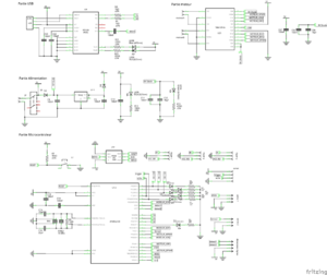 RobotPCB schem.png