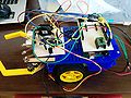 Robot fini groupe3.jpg
