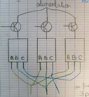 Schema afficheur.png