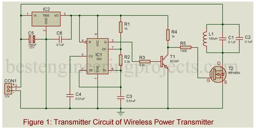 Schema wireless charger.png