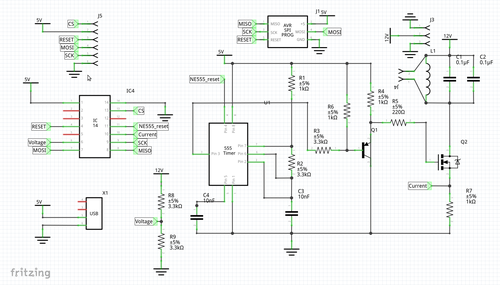 Schematic A.png