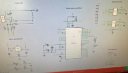 Schematic CleUSB.png