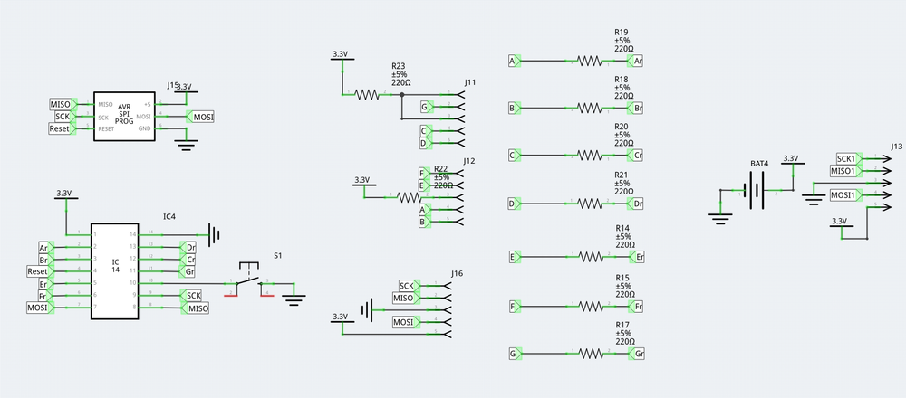 Schematic TCRD.png