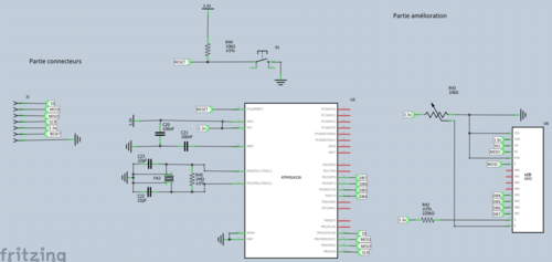 Schematic amelioration.png