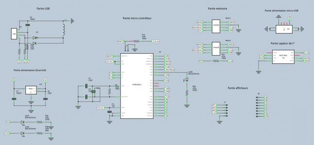 Schematic cle final.png