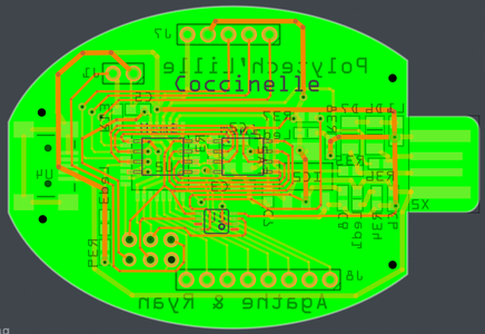 Schematic cle final bottom.png