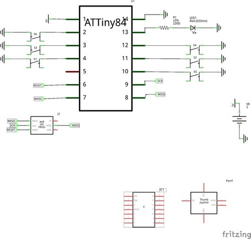 Schematic essaie.JPG