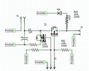 Schematic extension.png