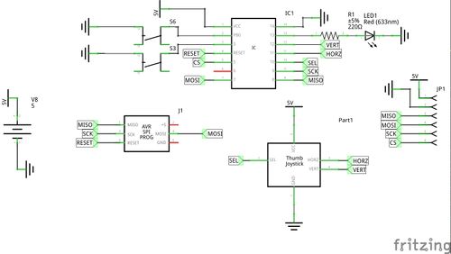 Schematic final.jpg