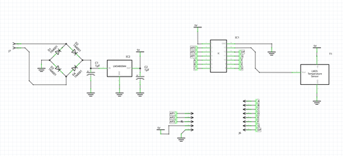 Schematic function.png