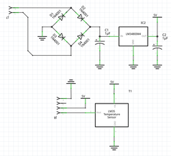 Schematic function reduct.png