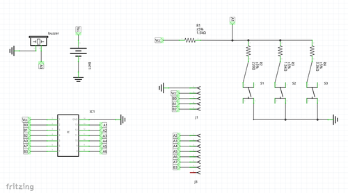 Schematic minuteur.png