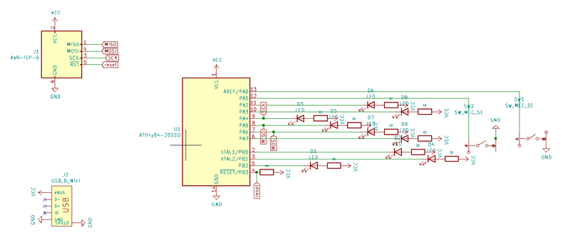 Schematique carte intermediaire Bosselet.png