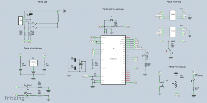 Schematique cle USB.png