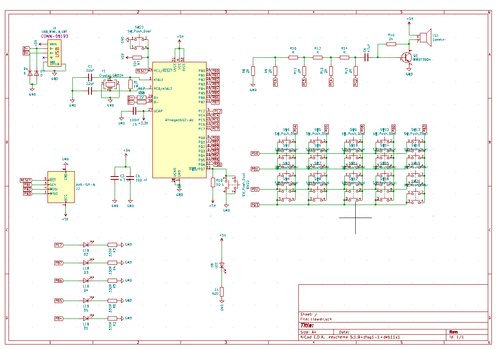 Screenkicad.png