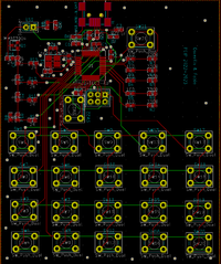 Screenpcb.png