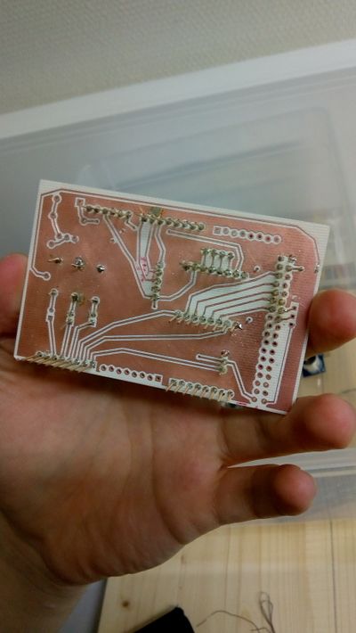 Shield etat intermediaire2.jpg