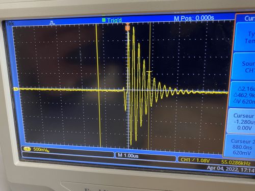 Signal induction-min.jpg