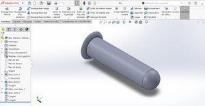 Solidworks.jpg