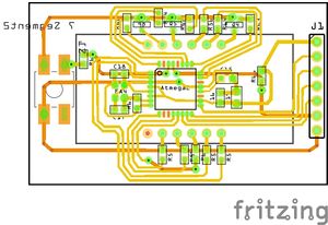 Specifique pcb.jpg