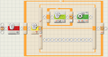 TEST 2d.png