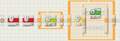 TEST 2md.png