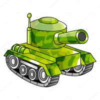 Tank.jpg