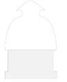 Test36943.png