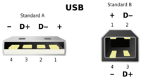 USB-2.png