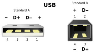 USB-2.png