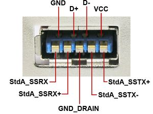 USB-3.jpg