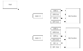 Vignette pour la version du 26 janvier 2020 à 17:09