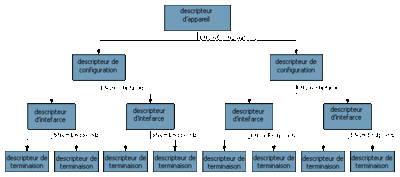 USB-descripteurs.gif