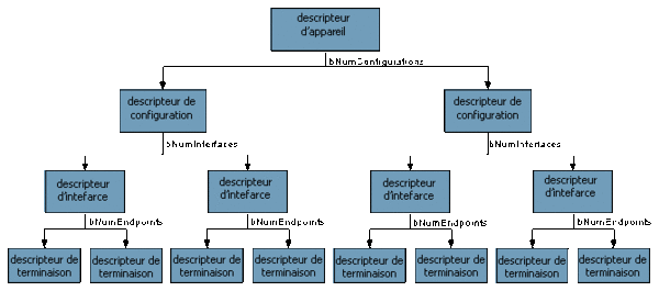 USB-descripteurs.gif