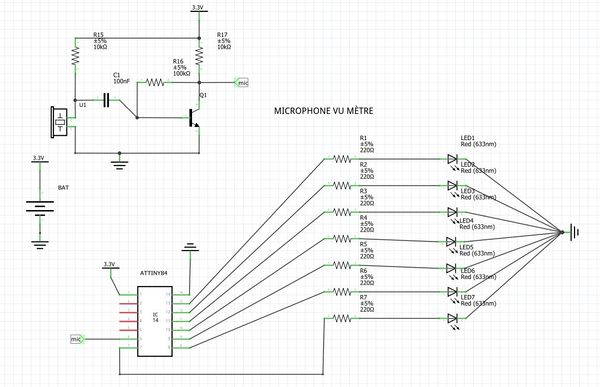 VumetreSchematic.JPG